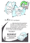 Renault 1953 021.jpg